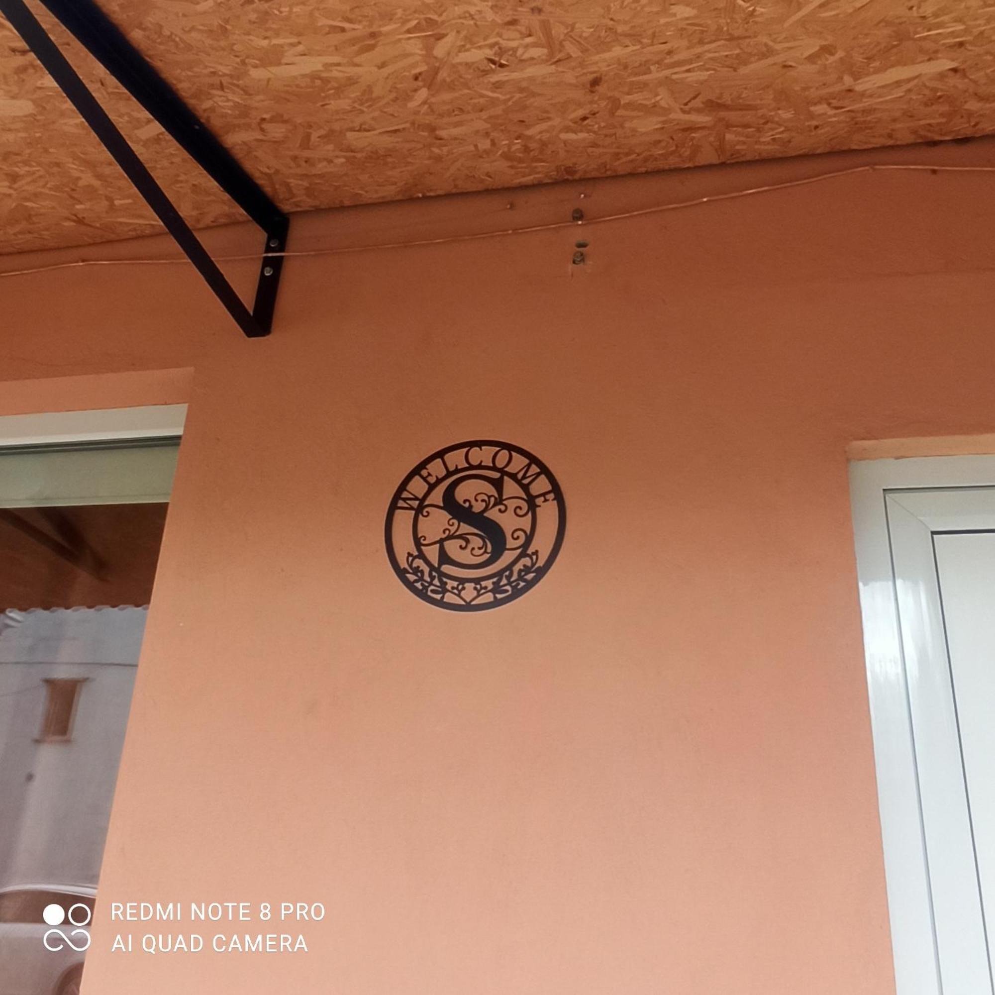 Studio Stonel Veliko Tŭrnovo Exterior foto