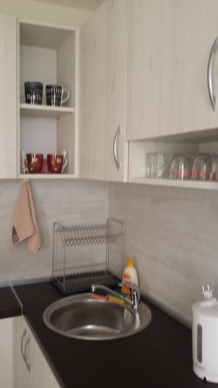 Studio Stonel Veliko Tŭrnovo Exterior foto