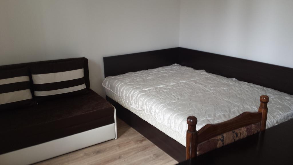 Studio Stonel Veliko Tŭrnovo Exterior foto